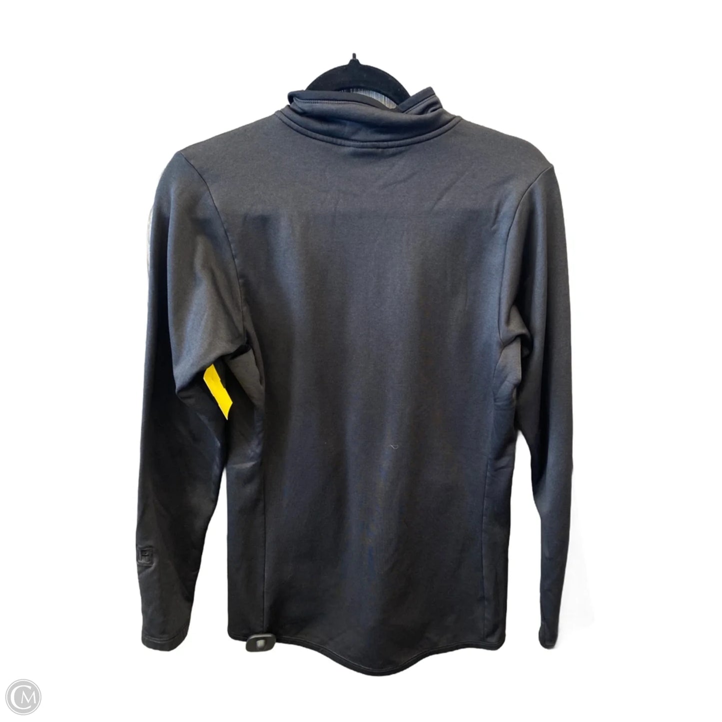 Jacket Other By Patagonia In Black, Size: M