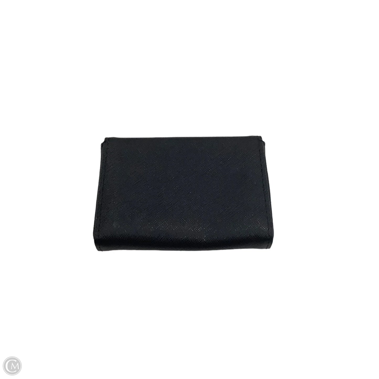 Id/card Holder Designer By Kate Spade, Size: Small