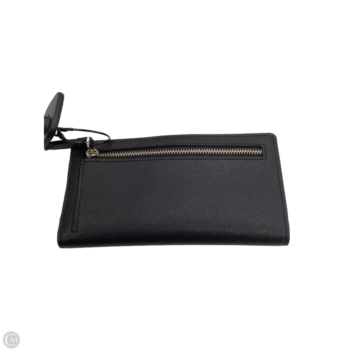 Wallet Designer By Kate Spade, Size: Medium