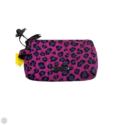 Wallet By Vera Bradley, Size: Small