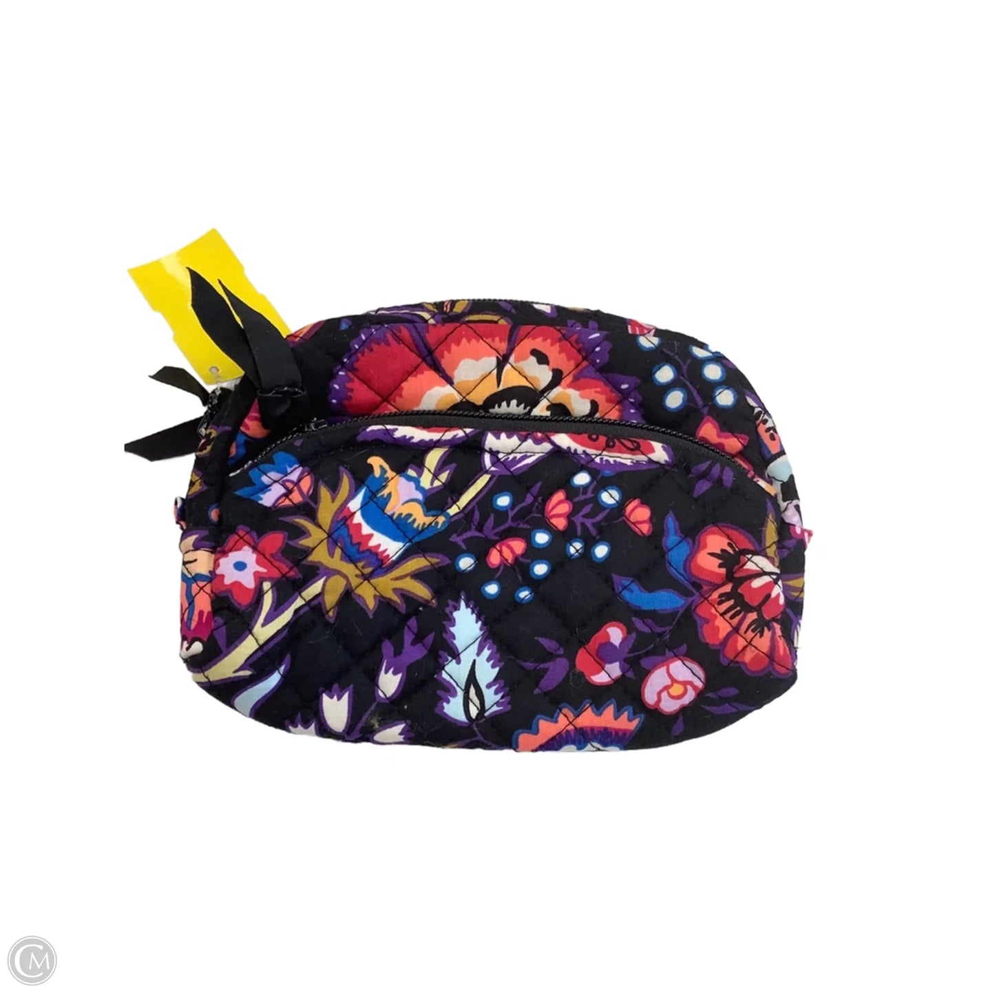 Wallet By Vera Bradley, Size: Small