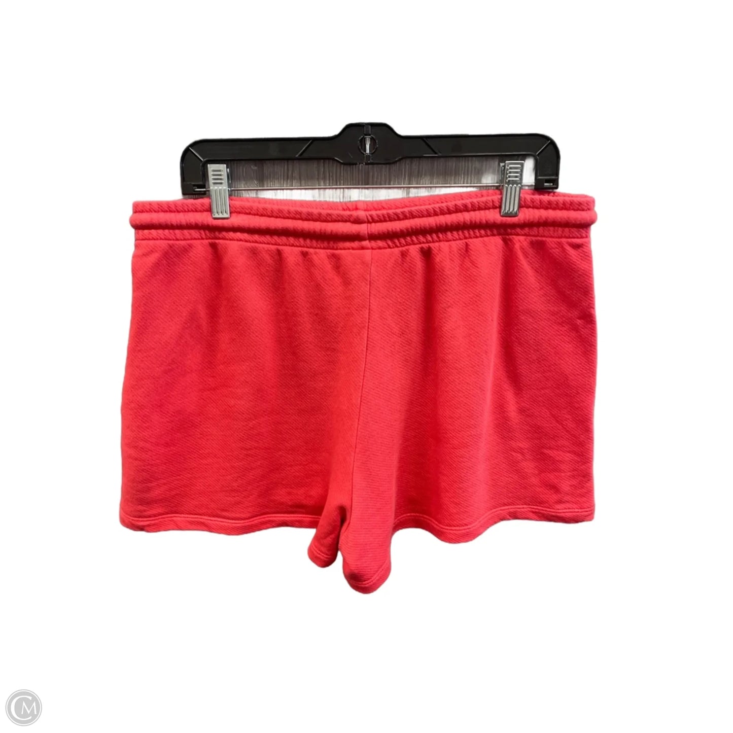 Shorts Set By Universal Thread In Pink, Size: M