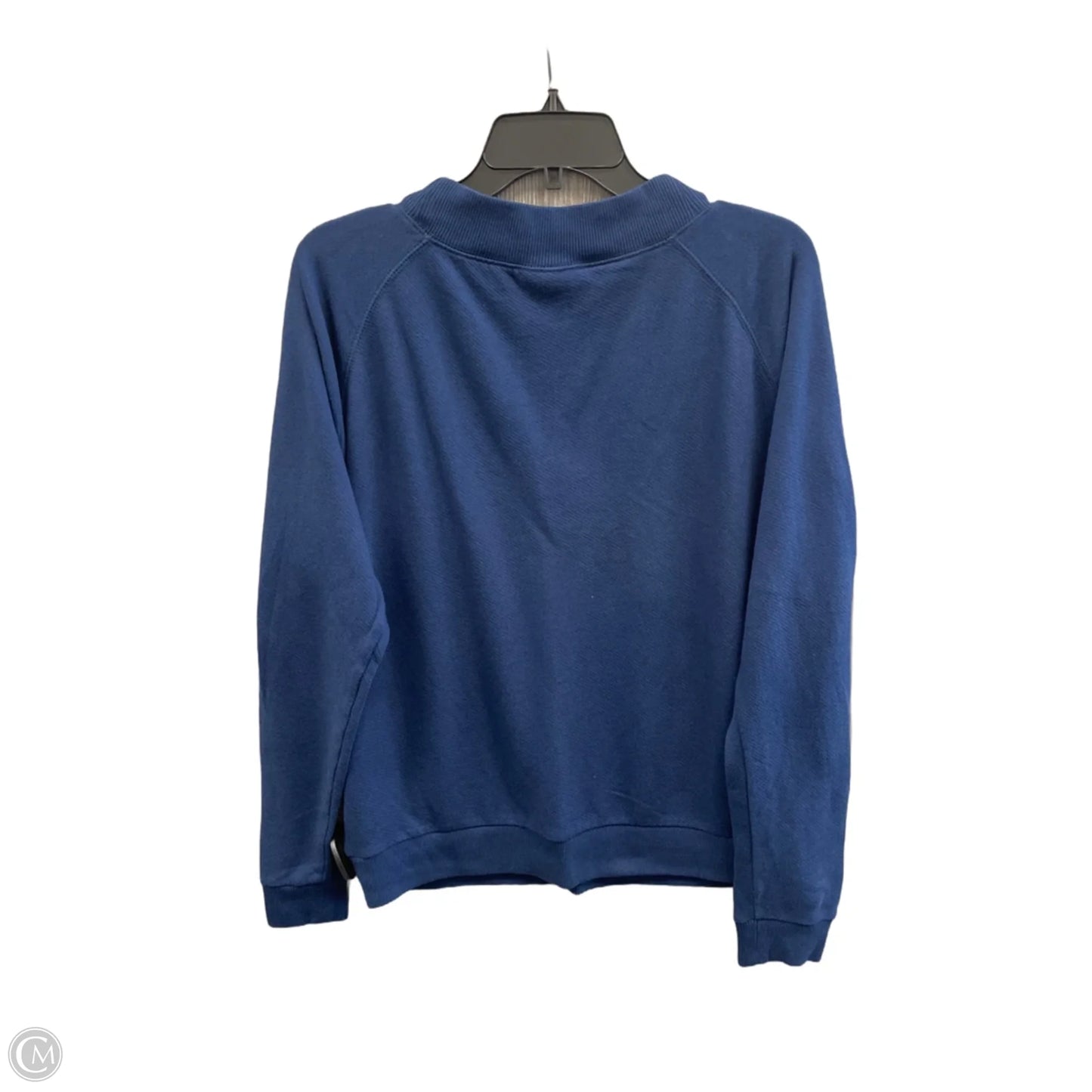 Shorts Set By Universal Thread In Blue, Size: M