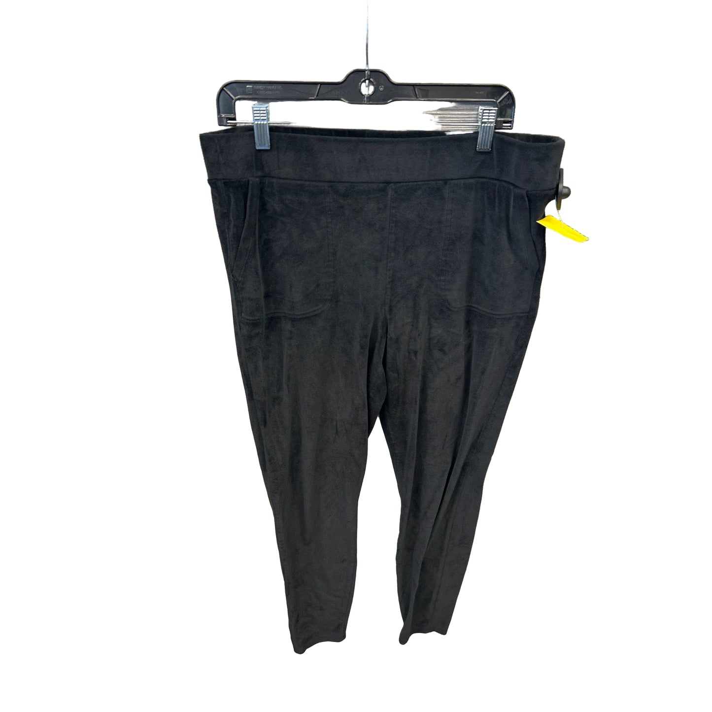 Pants Other By Torrid In Black, Size: 18