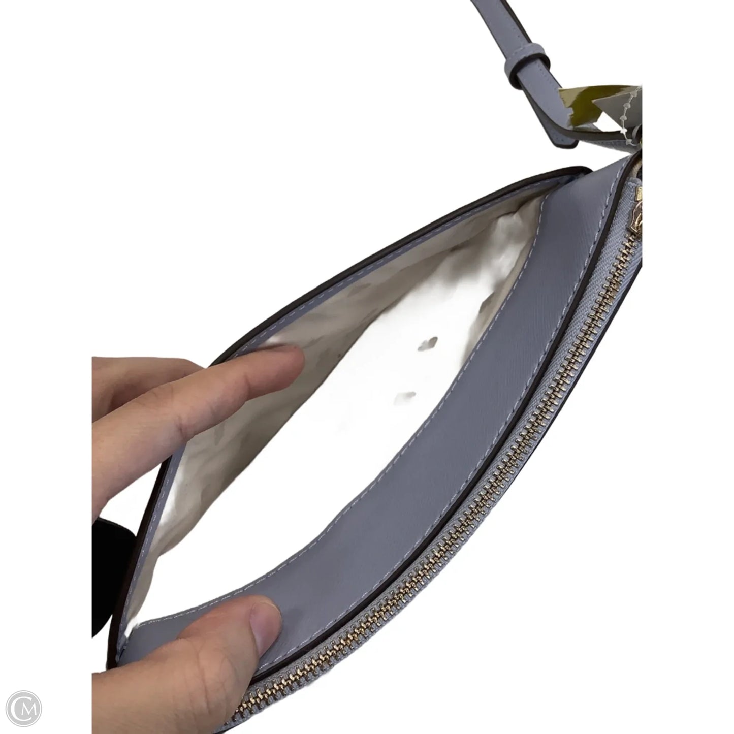 Crossbody Designer By Kate Spade, Size: Small