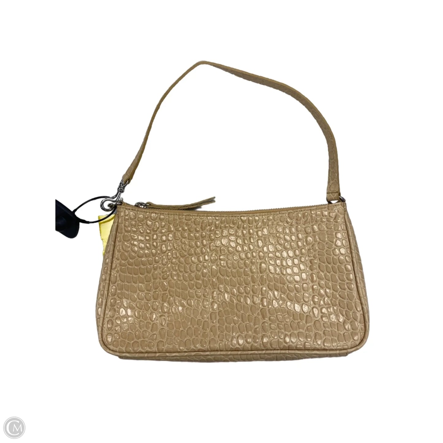 Handbag By Banana Republic, Size: Small