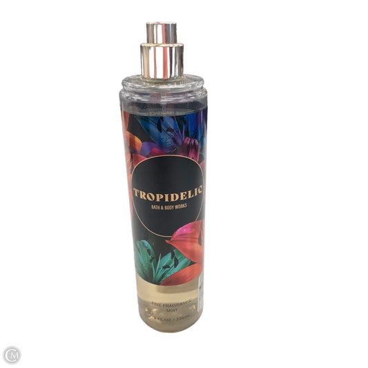 Fragrance By Bath And Body Works, Size: Medium
