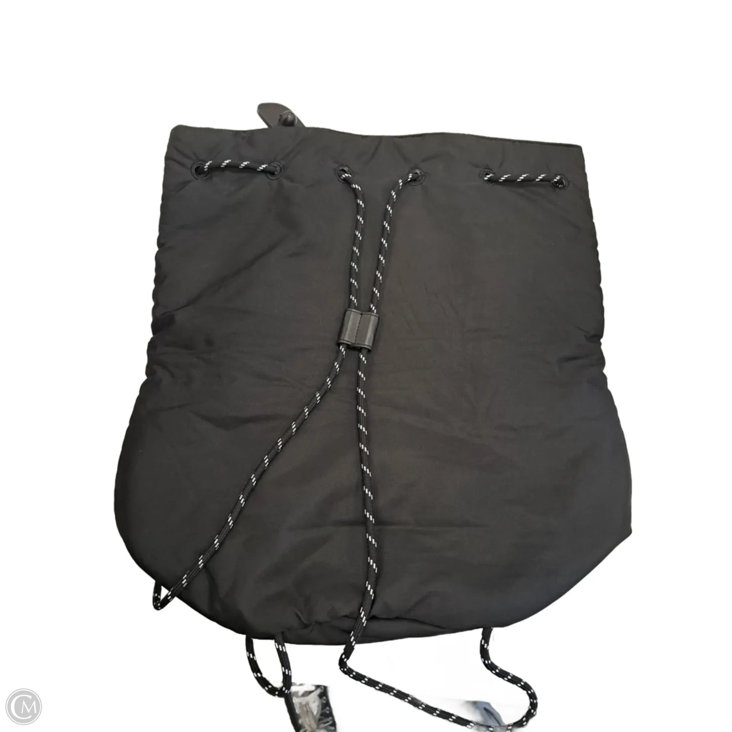 Backpack By Pink, Size: Medium