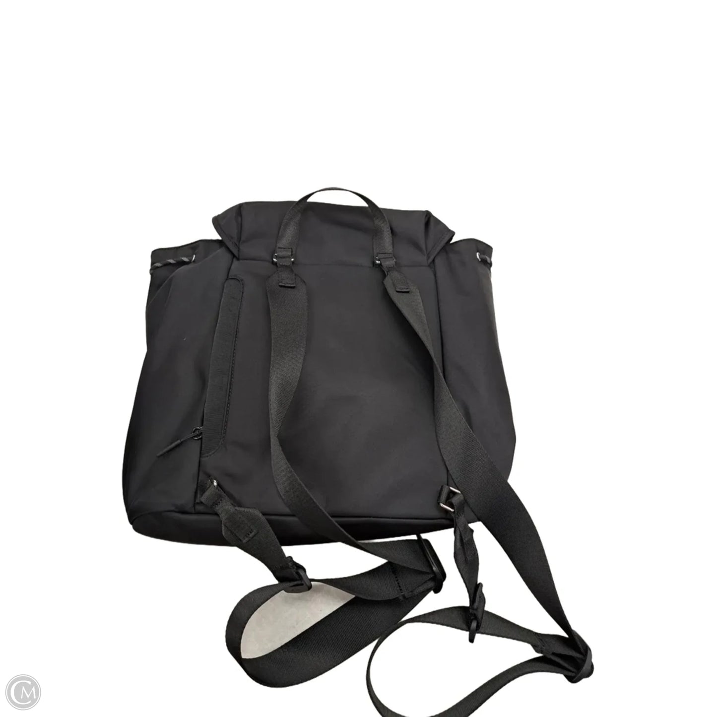 Backpack By Lululemon, Size: Medium
