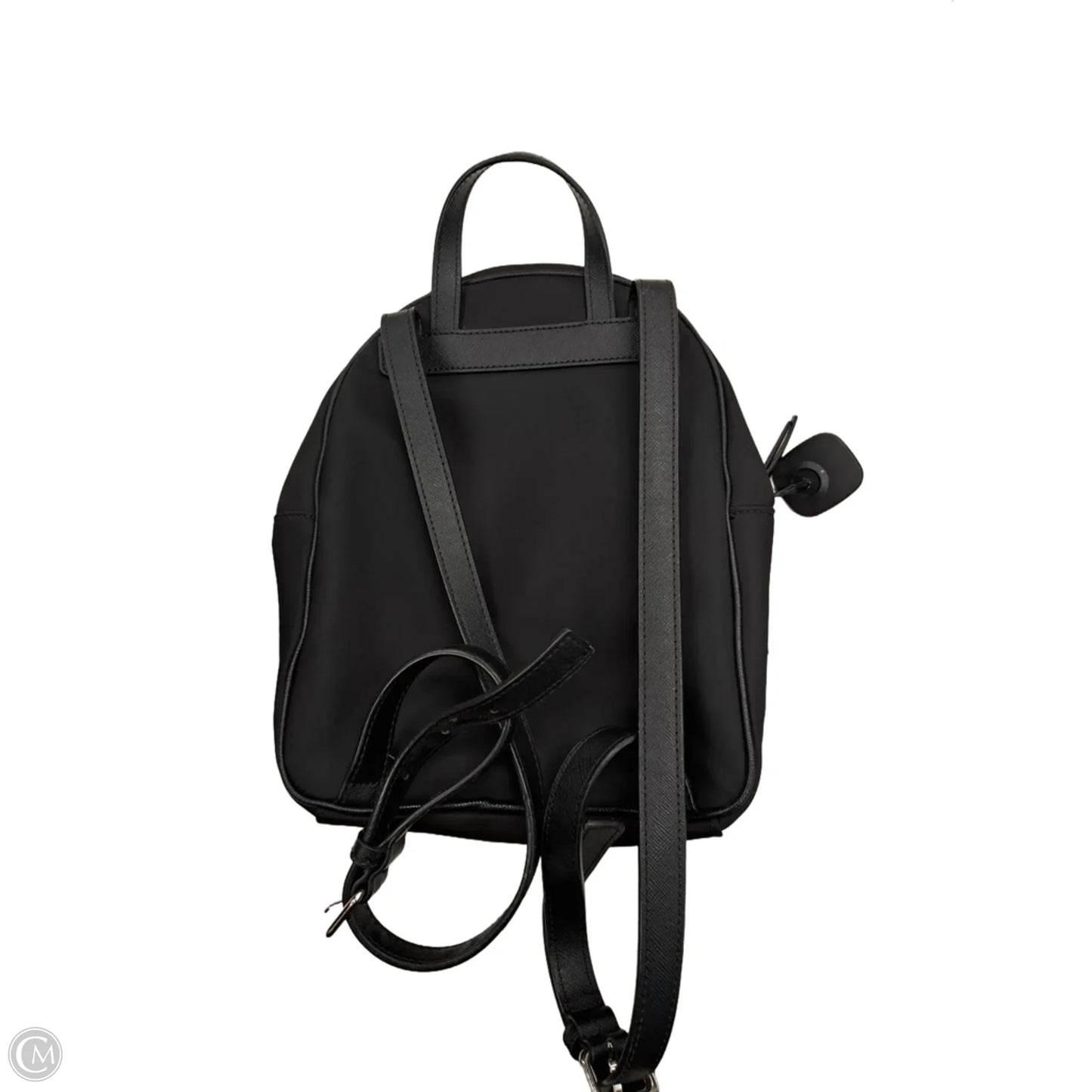 Backpack Designer By Kate Spade, Size: Small