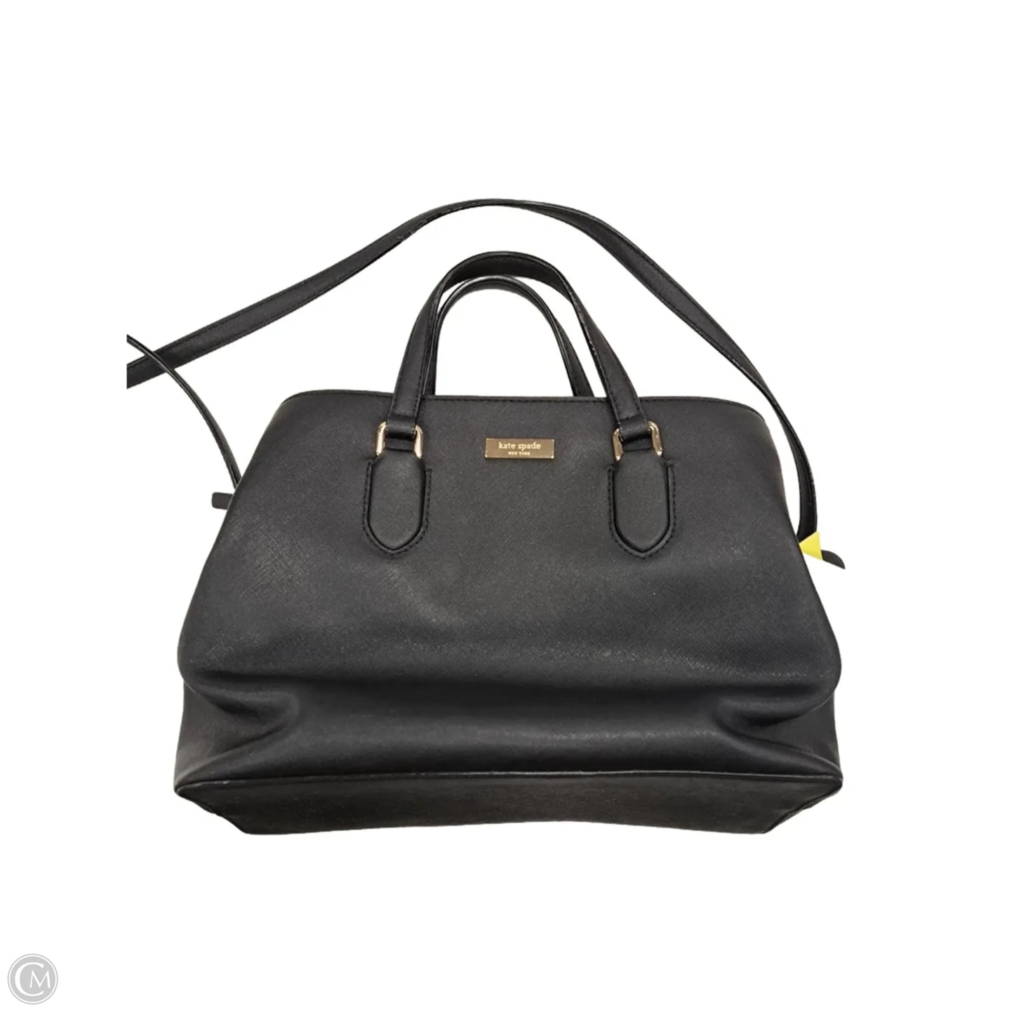 Crossbody Designer By Kate Spade, Size: Medium