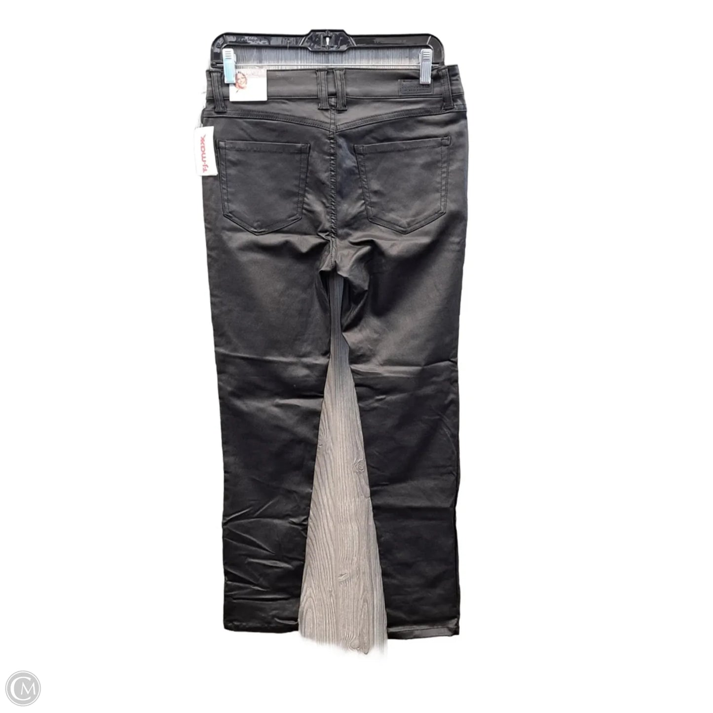 Pants Other By Clothes Mentor In Black, Size: 6