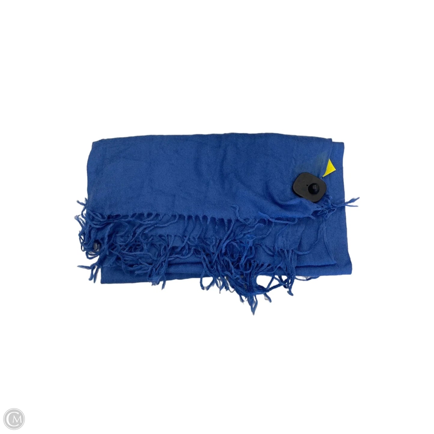 Scarf Long By Clothes Mentor