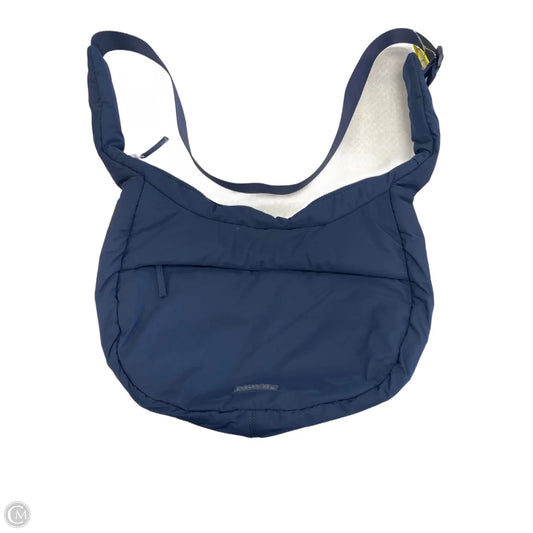 Crossbody By Athleta, Size: Medium