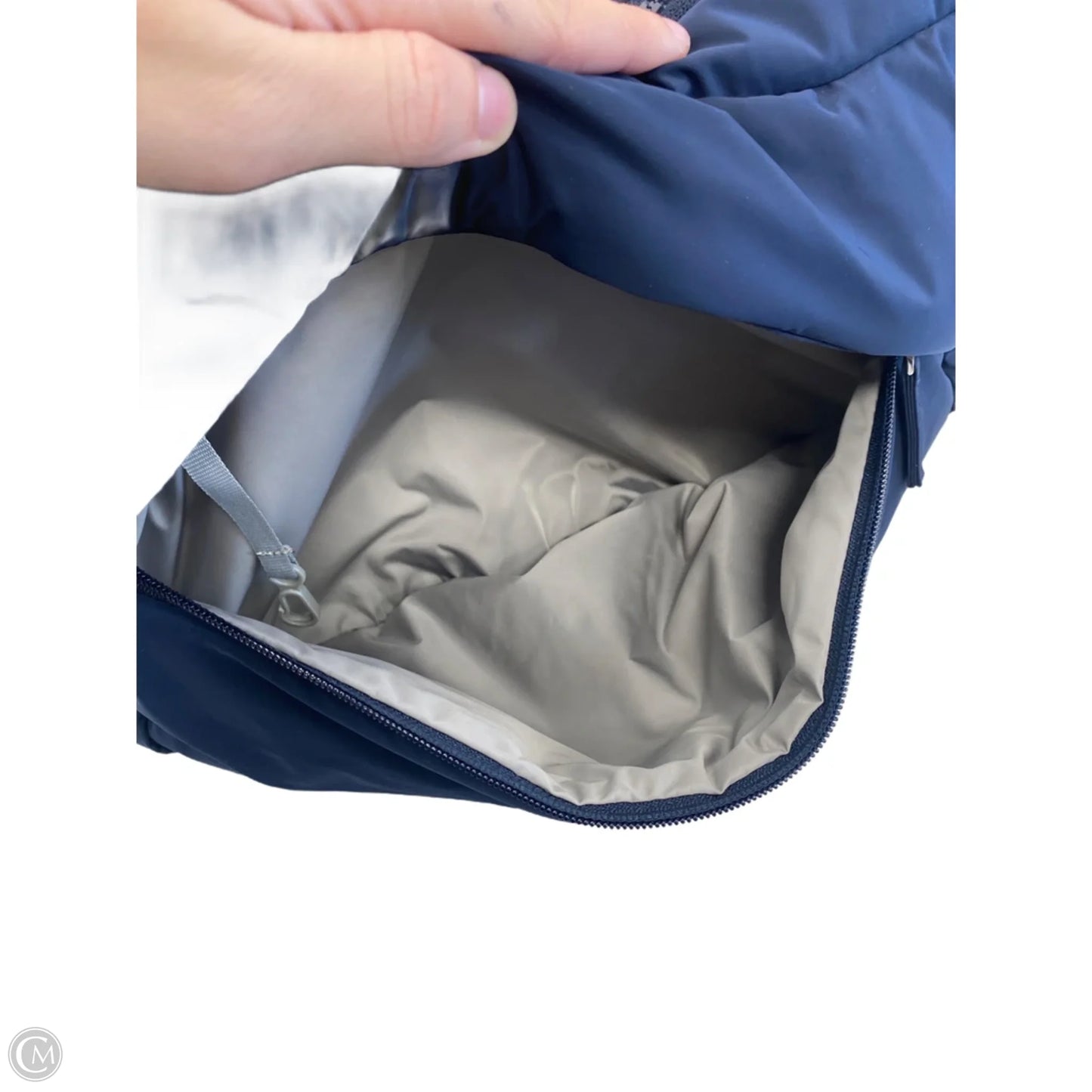 Crossbody By Athleta, Size: Medium