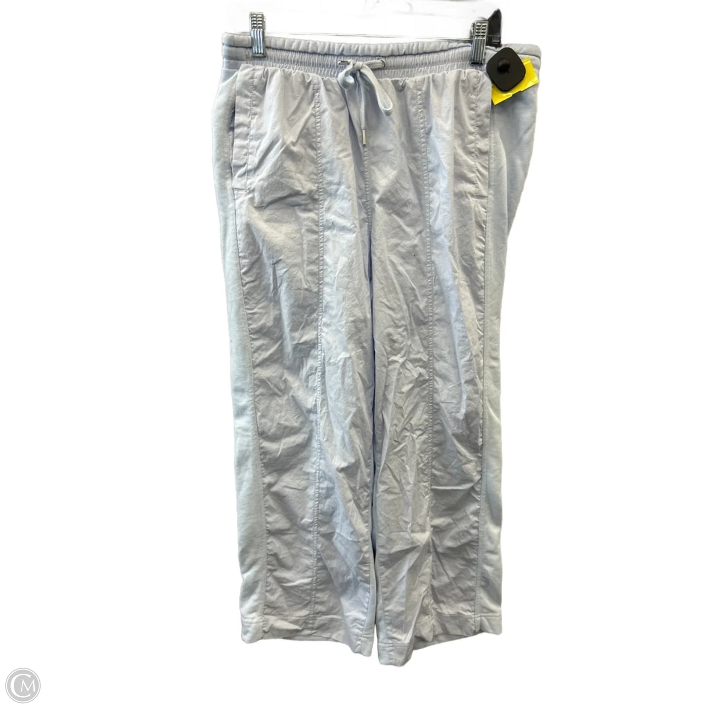 Pants Other By Nanette Lepore In Blue, Size: 8