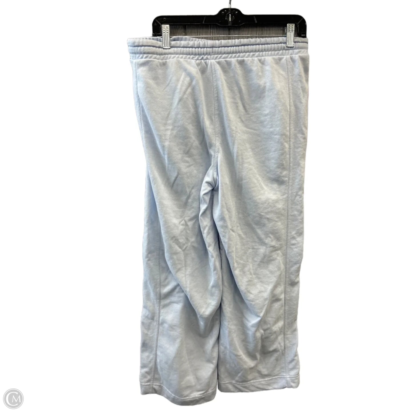 Pants Other By Nanette Lepore In Blue, Size: 8