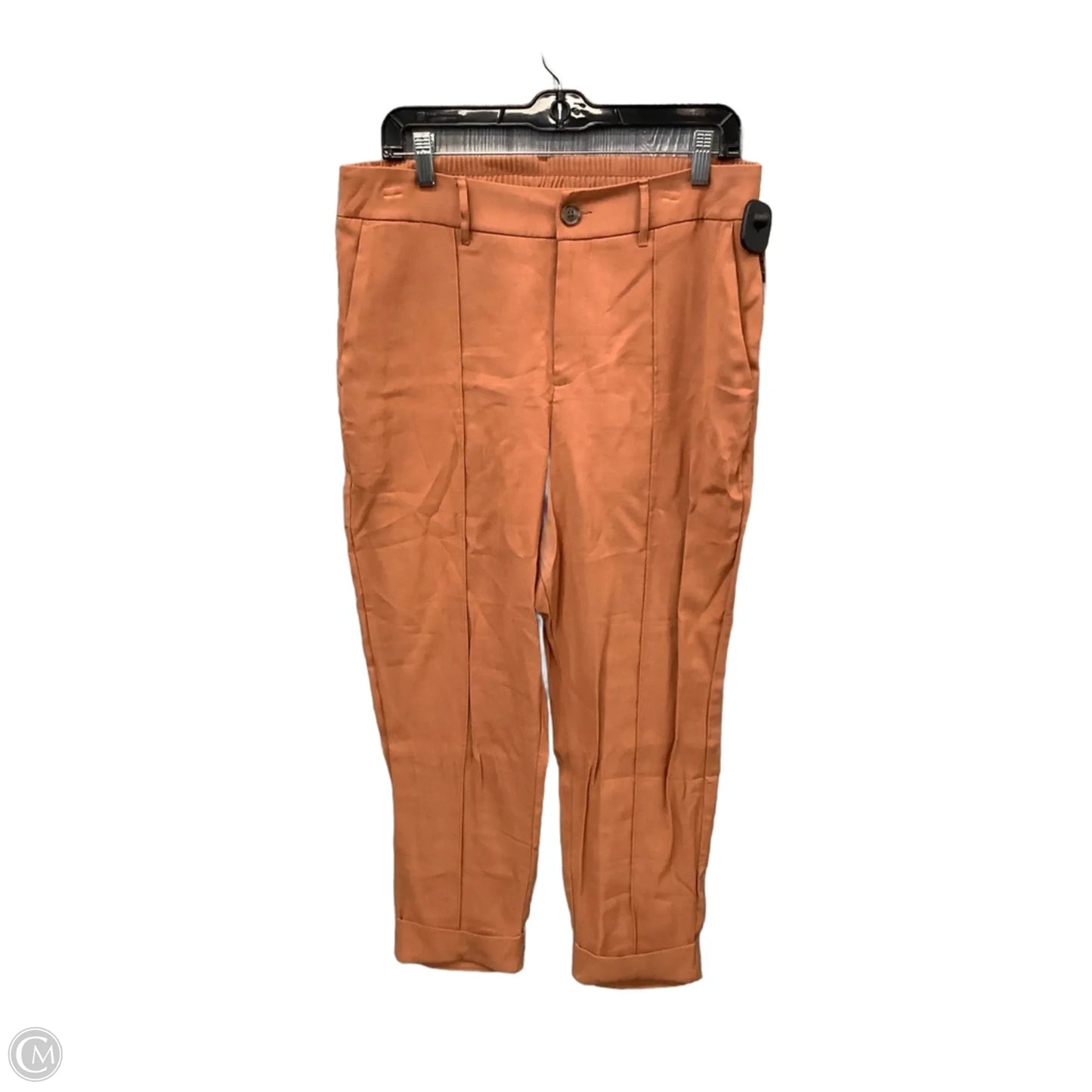 Pants Other By A New Day In Orange, Size: 14