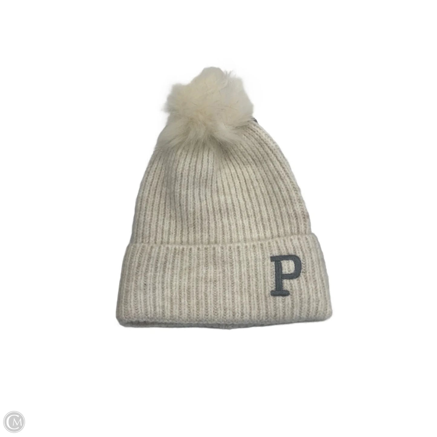 Hat Beanie By Primark