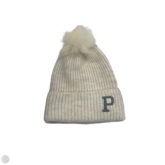 Hat Beanie By Primark
