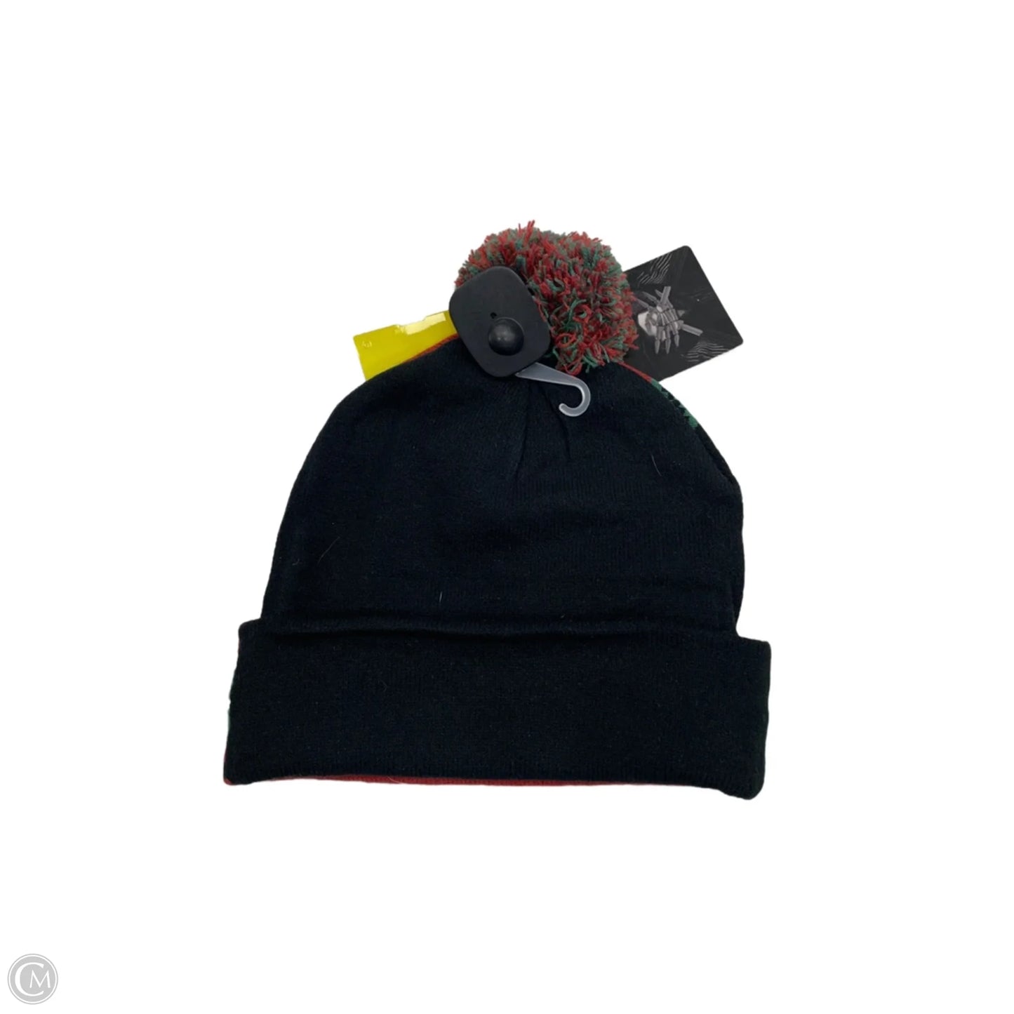 Hat Beanie By Disney