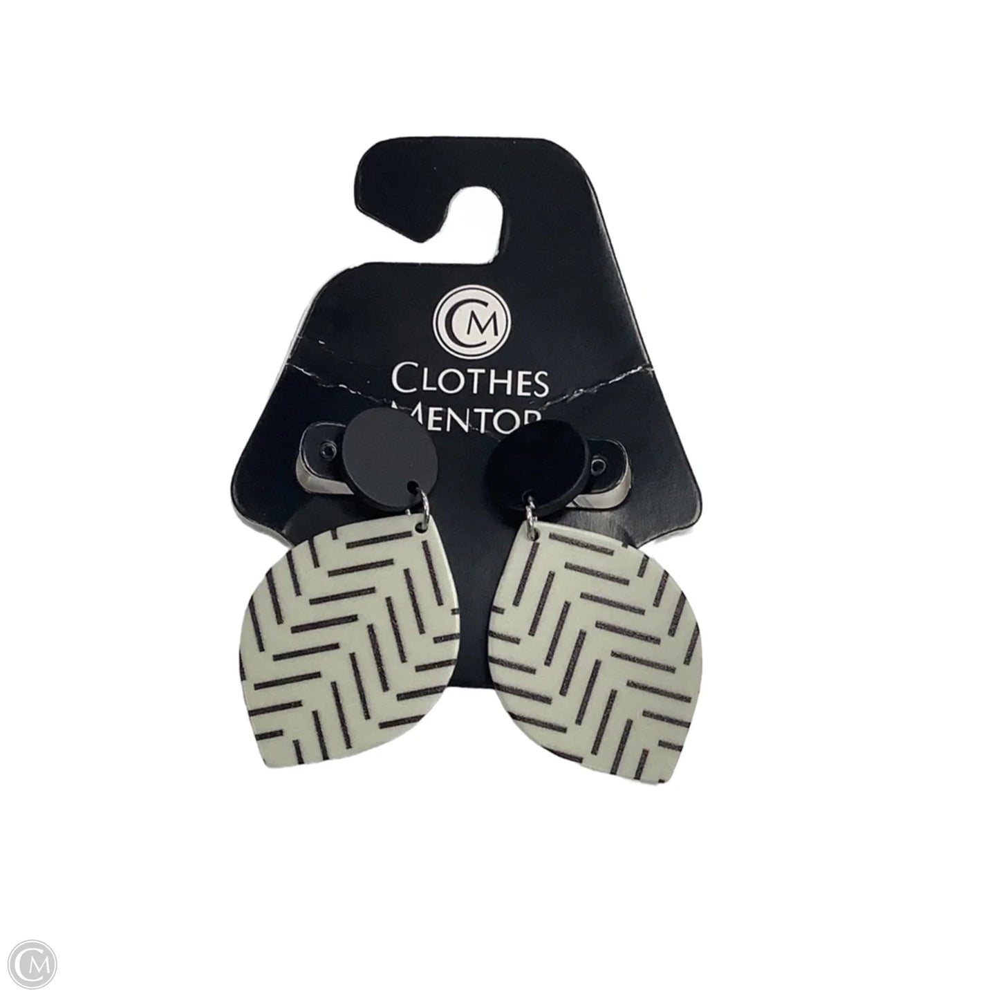 Earrings Other By Clothes Mentor