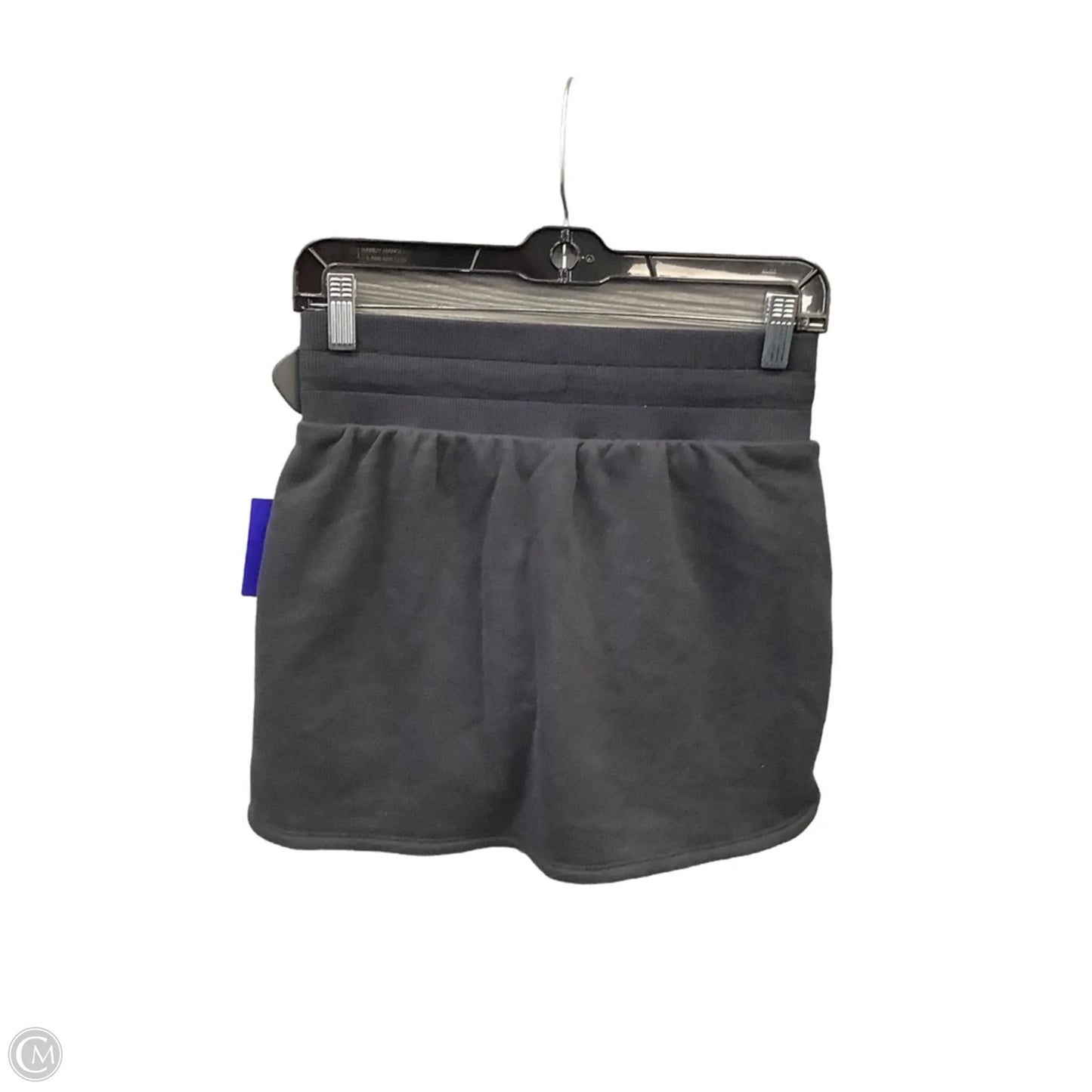 Skirt Mini & Short By Joy Lab In Black, Size: 0