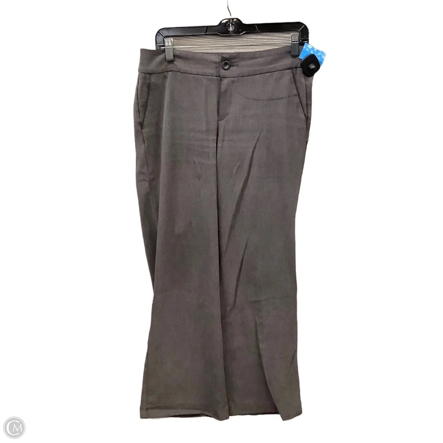 Pants Other By Dockers In Grey, Size: 4