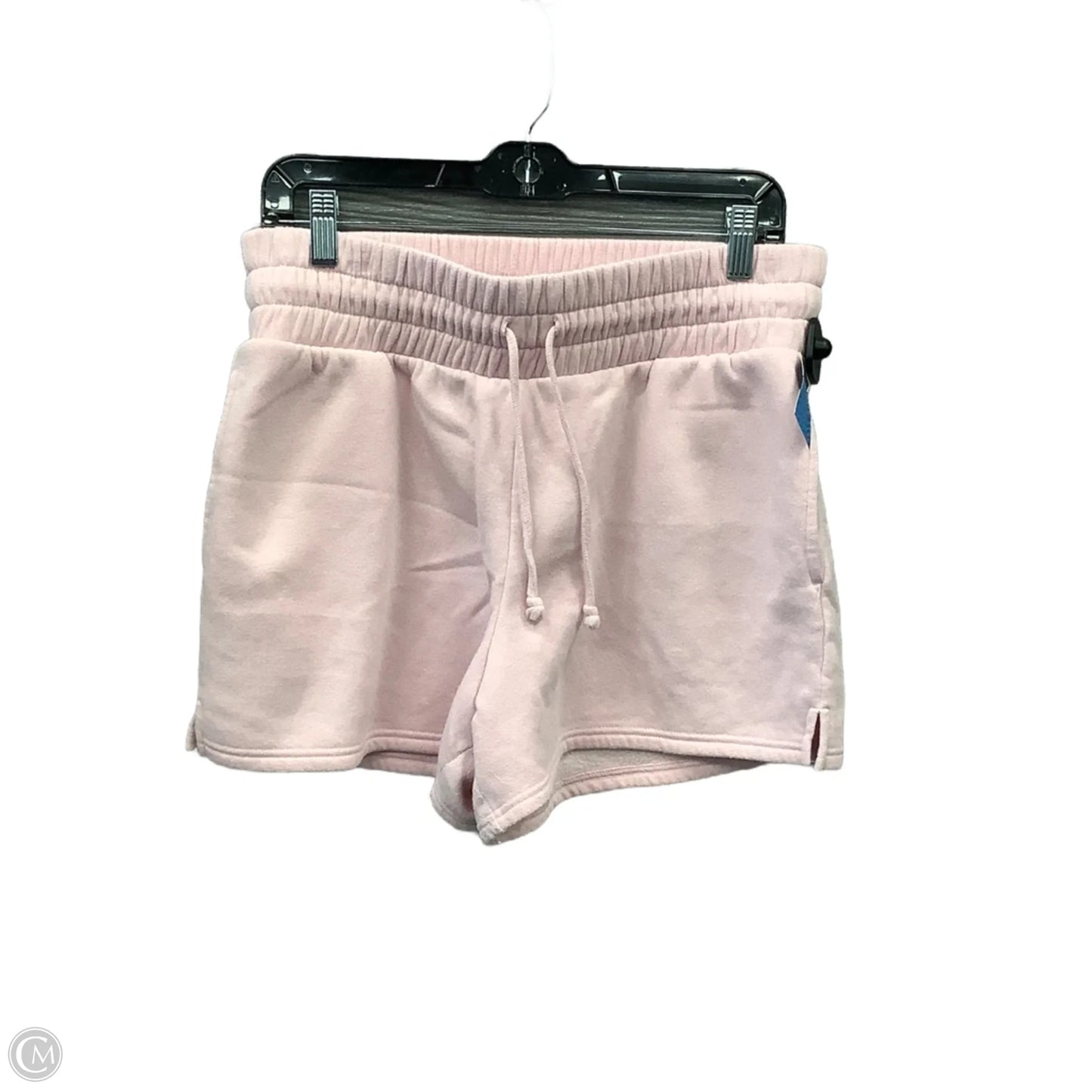 Shorts By Wild Fable In Pink, Size: 8