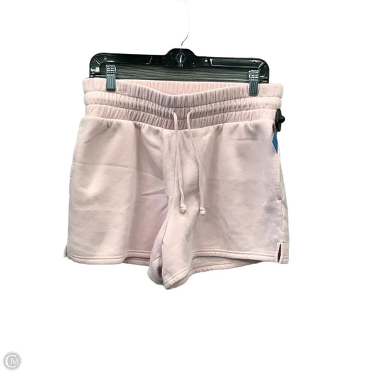 Shorts By Wild Fable In Pink, Size: 8