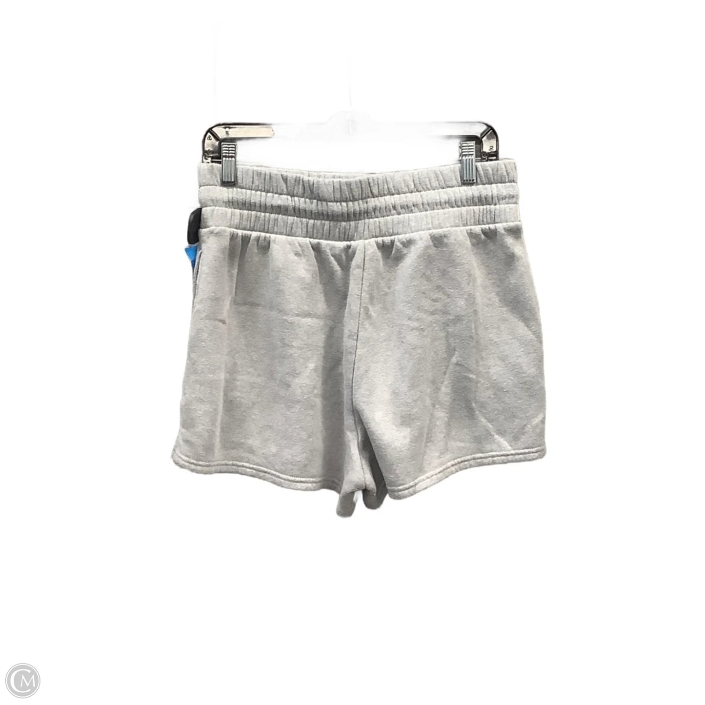 Shorts By Wild Fable In Grey, Size: 8