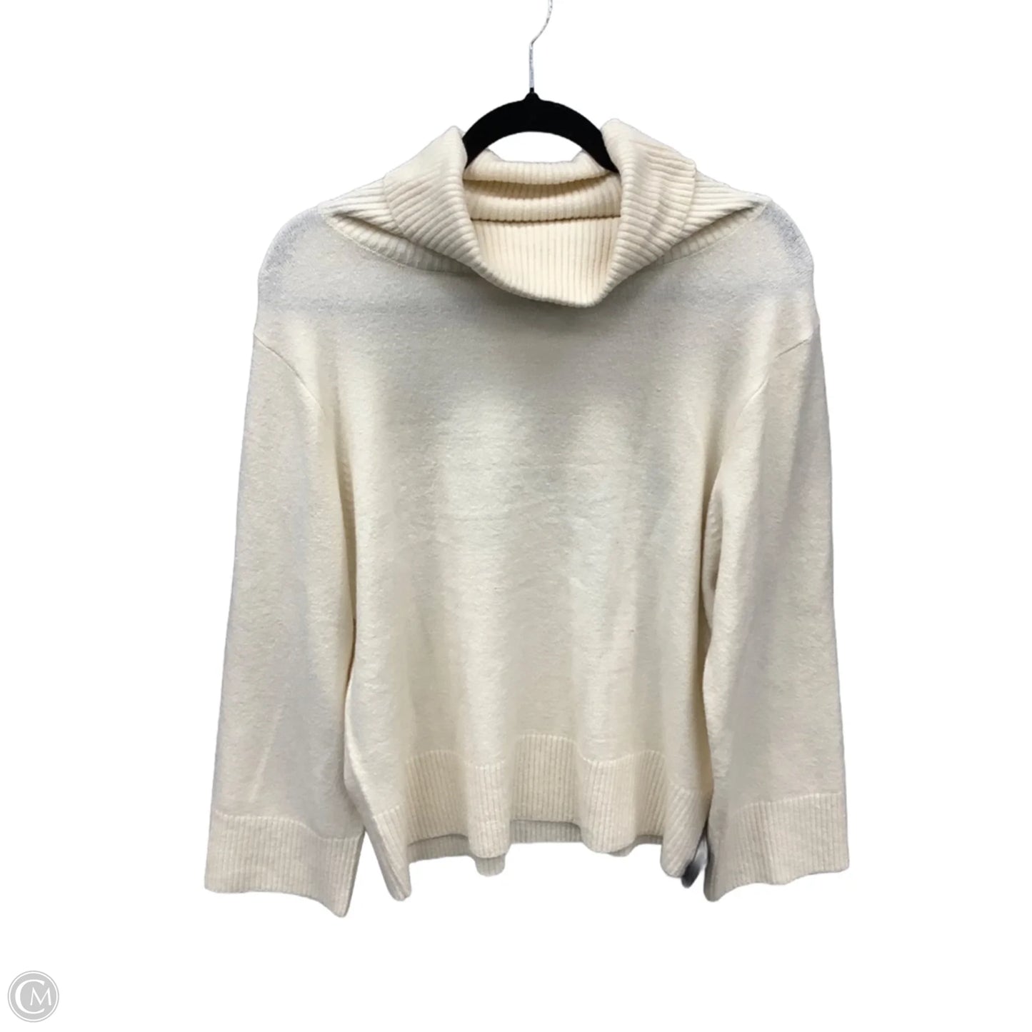 Sweater By By Together In Gold, Size: S