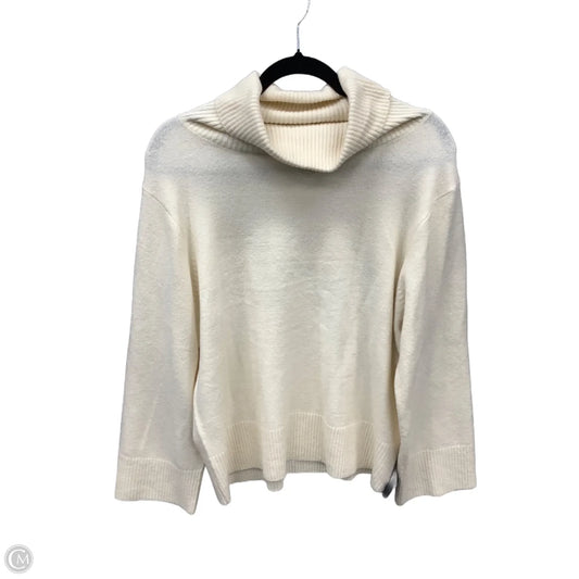 Sweater By By Together In Gold, Size: S