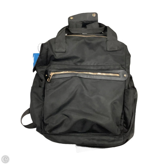 Backpack By A New Day, Size: Large
