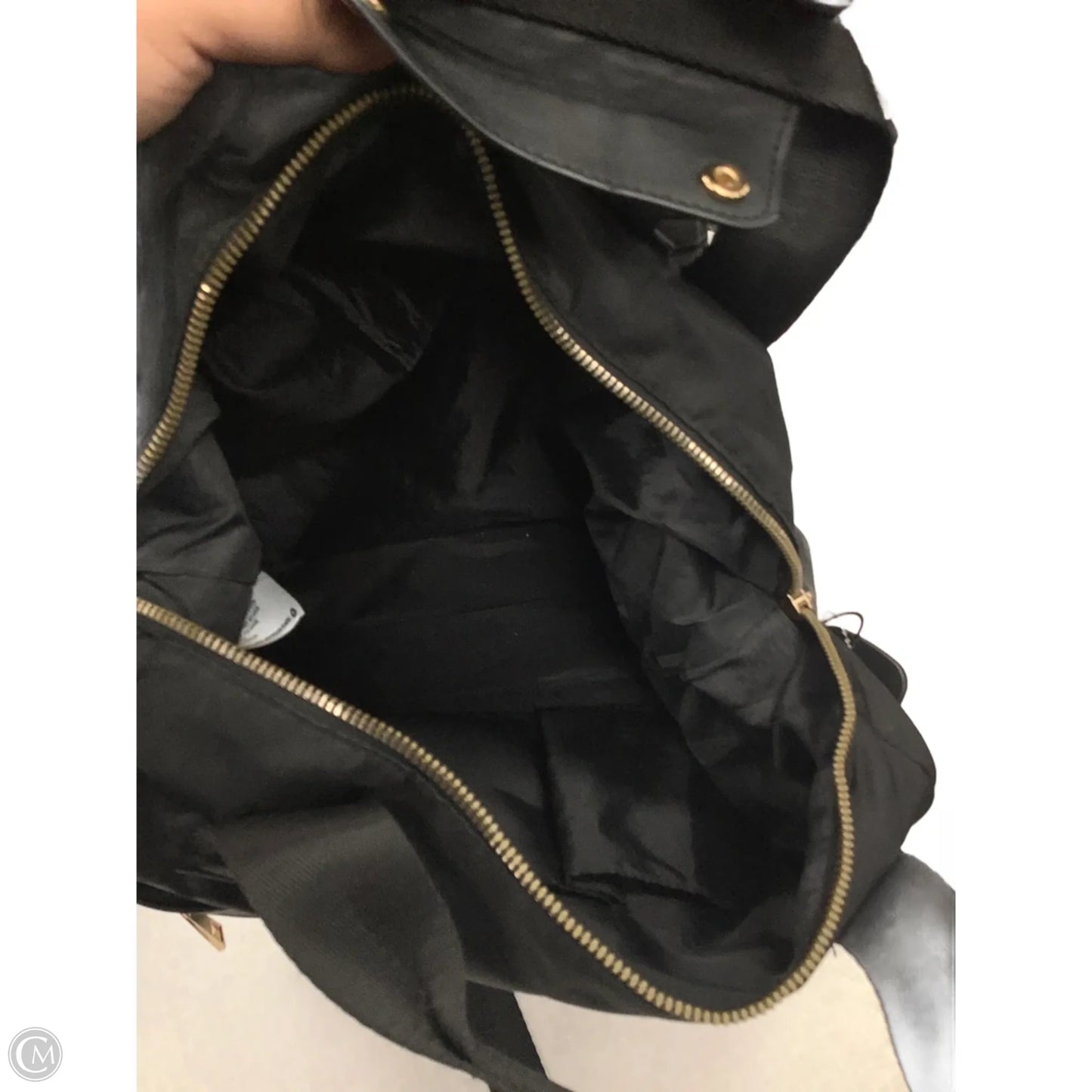 Backpack By A New Day, Size: Large