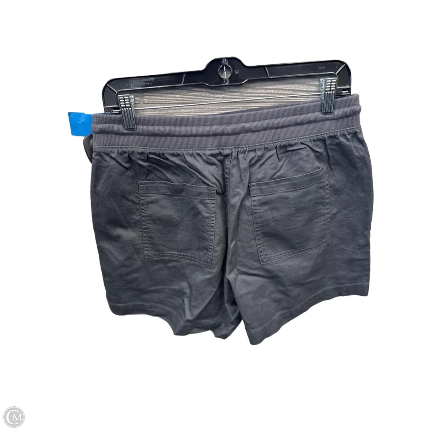 Shorts By Gap In Grey, Size: 4