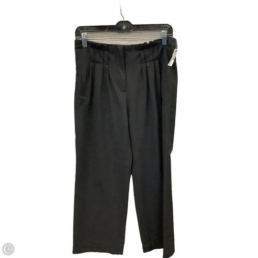 Pants Dress By Michael By Michael Kors In Black, Size: 2