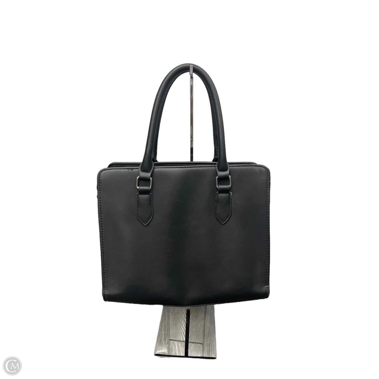 Crossbody By Nine West, Size: Medium