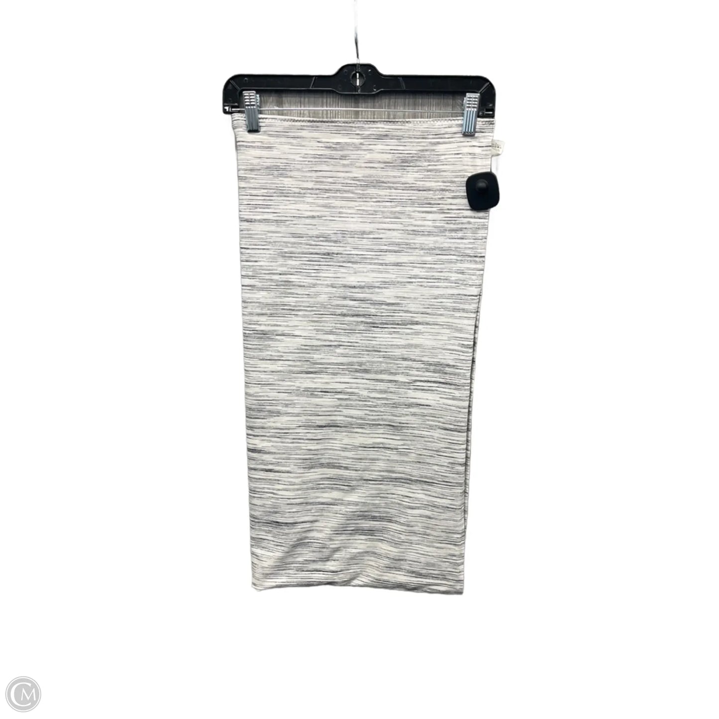 Scarf Long By Lululemon