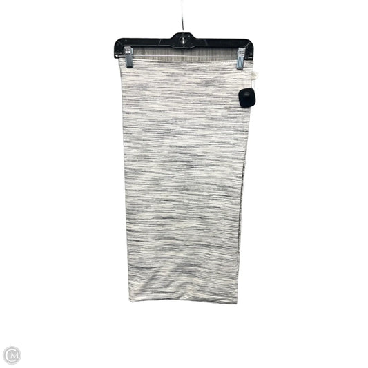 Scarf Long By Lululemon