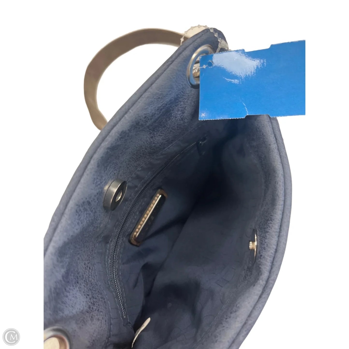 Crossbody By Rosetti, Size: Small