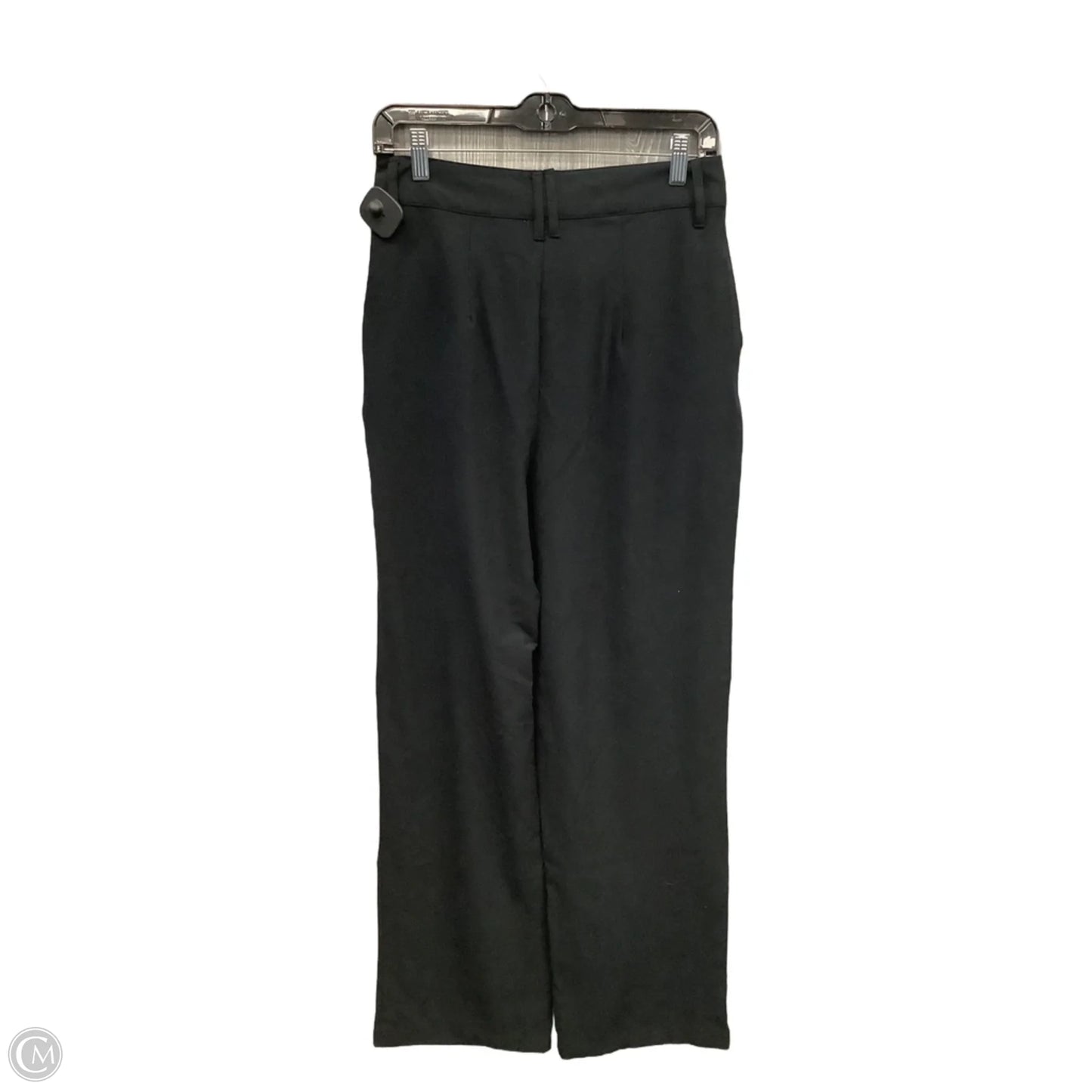 Pants Dress By Wild Fable In Black, Size: 6