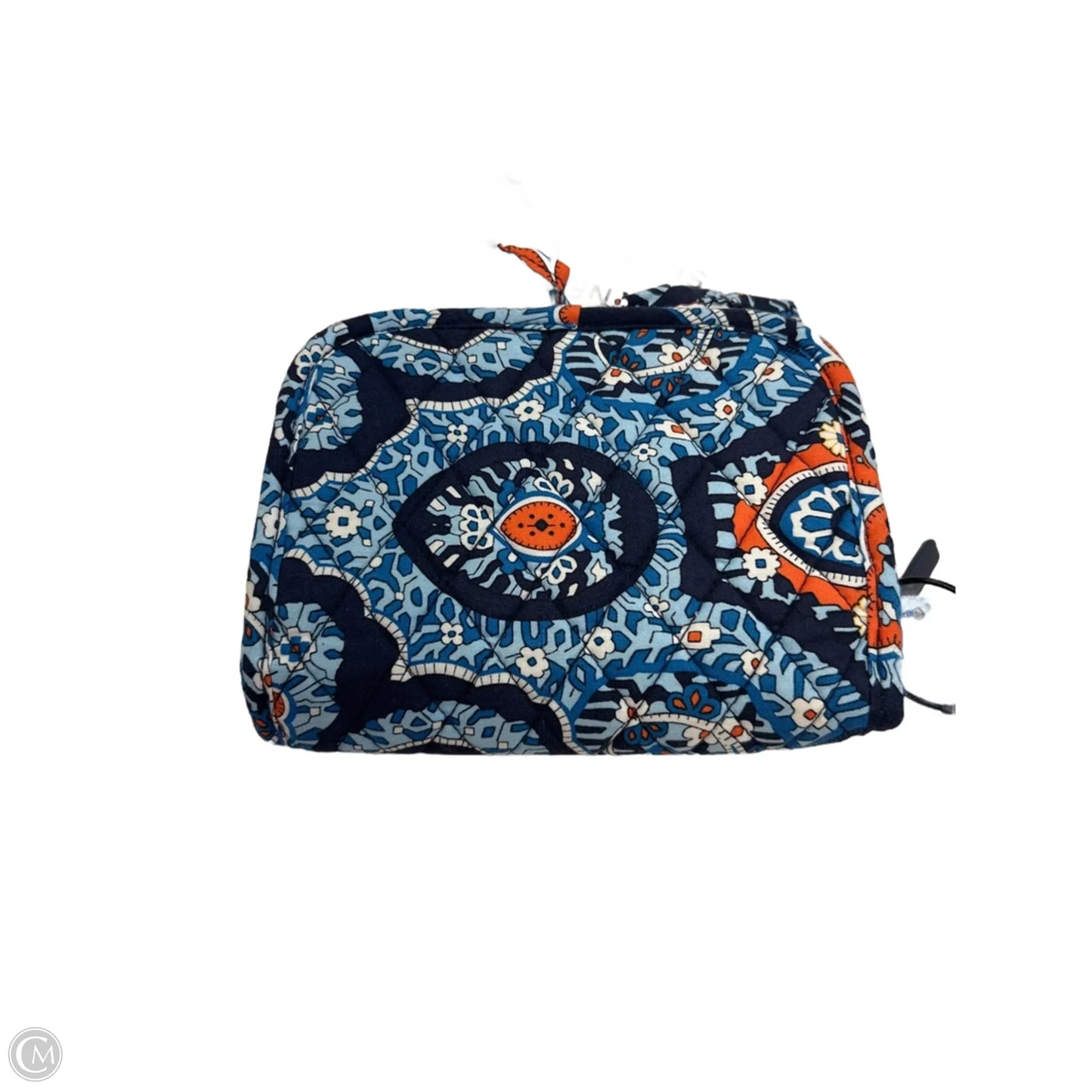 Wallet By Vera Bradley, Size: Small