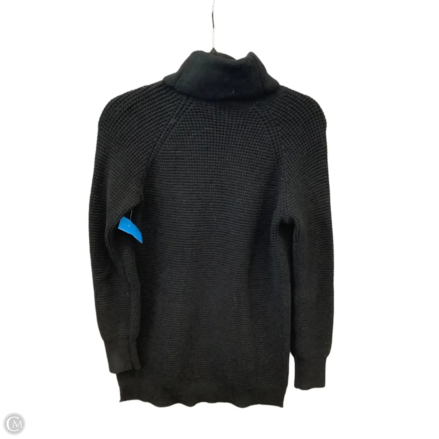 Sweater By Michael By Michael Kors In Black, Size: S