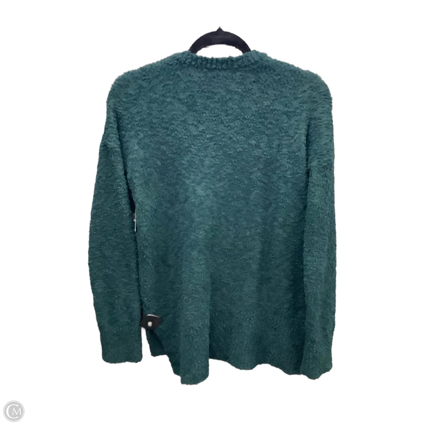 Sweater By Sanctuary In Green, Size: S