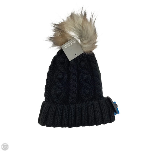 Hat Beanie By Falls Creek