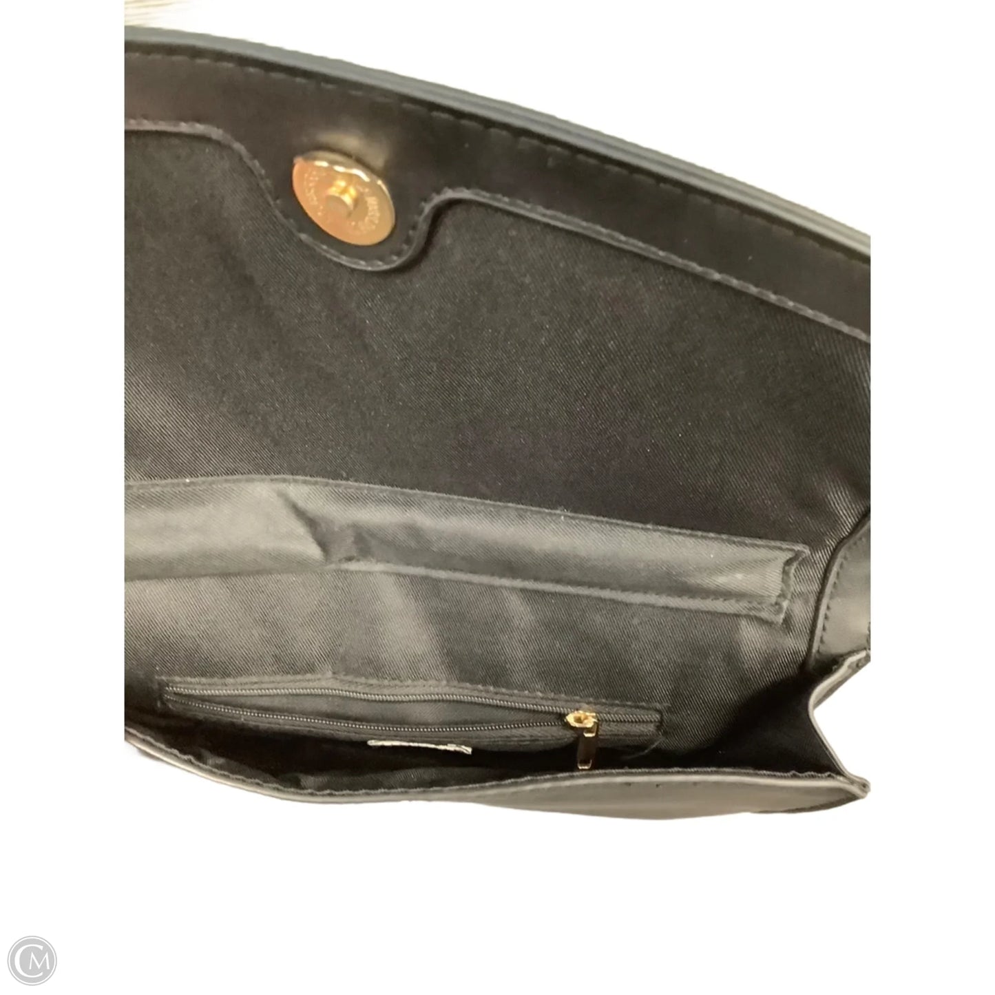 Wristlet By A New Day, Size: Large