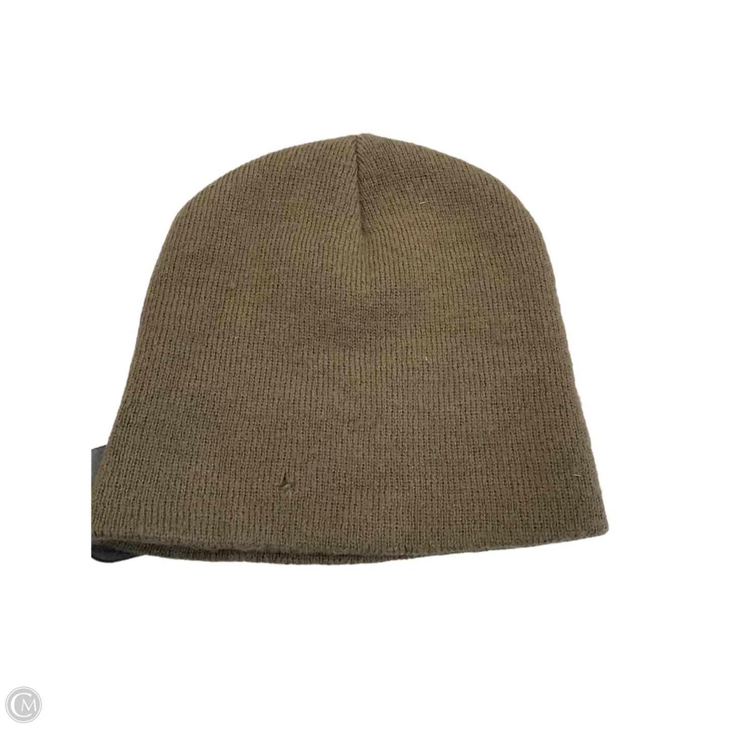 Hat Beanie By Carhartt