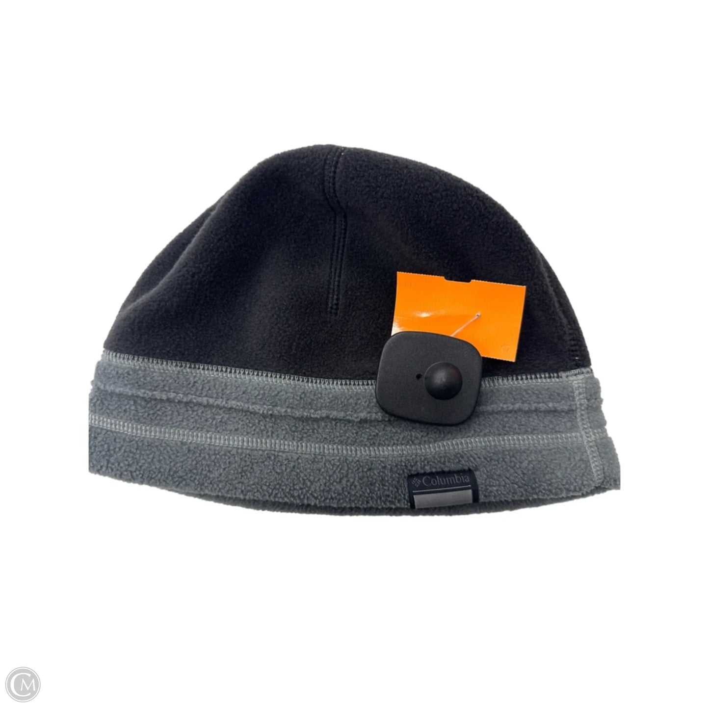 Hat Beanie By Columbia