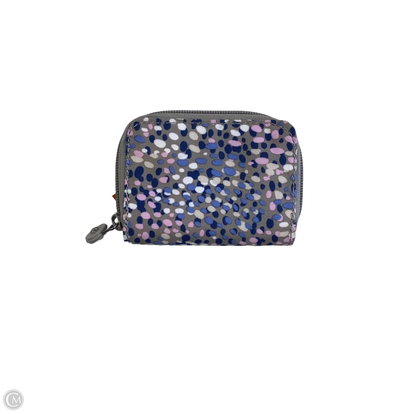 Wallet By Kipling, Size: Small